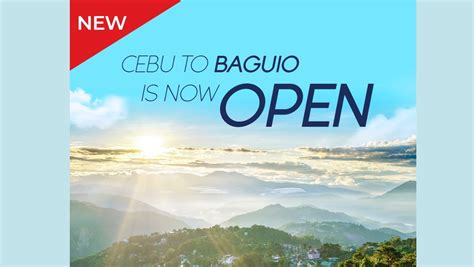 cebu to baguio flights|Cheap flights from Cebu to Baguio (CEB to BAG) .